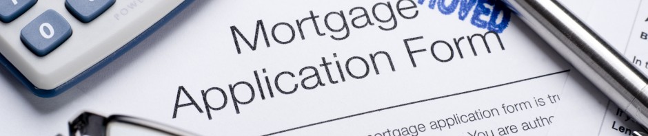 Loan App