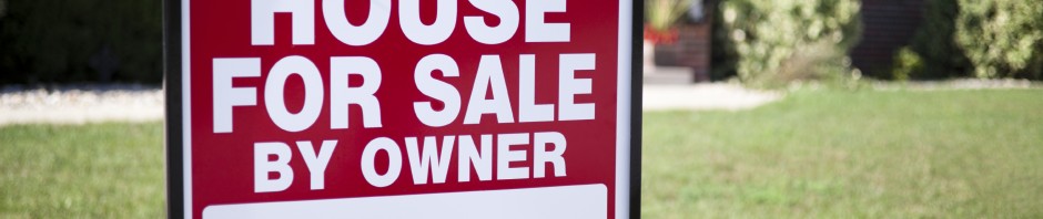 FSBO
