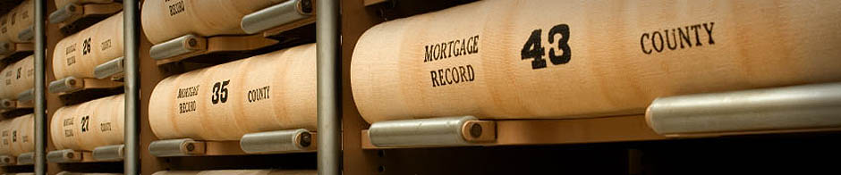 mortgagedeed3